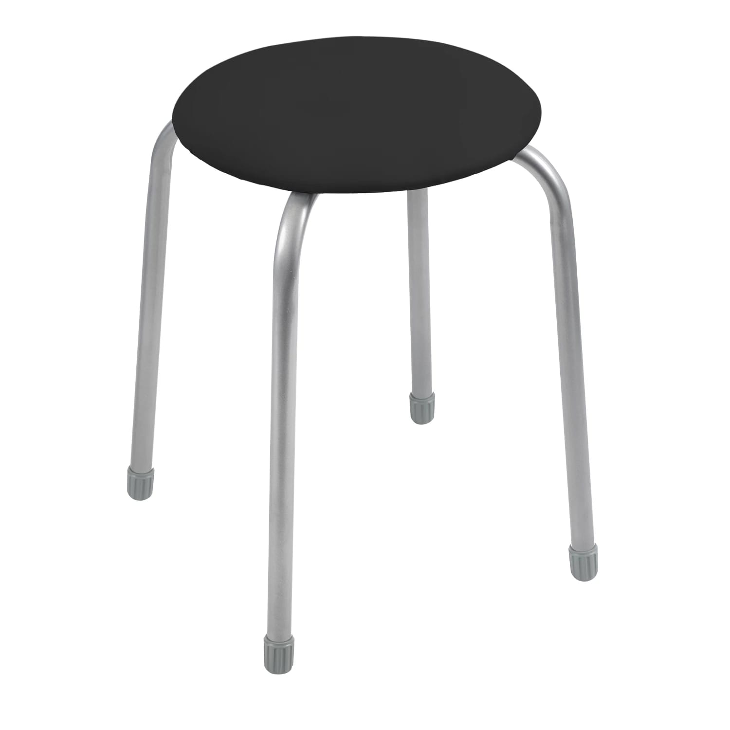 КЛАССИКА-2 (ТК02/Ч черный) - фото 1