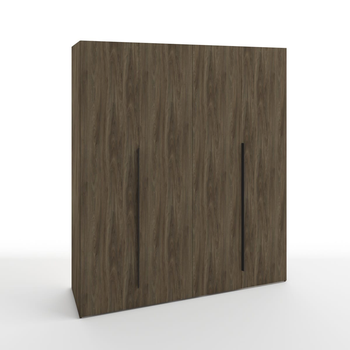 ЧЕСТЕР-2 (орех бруно/ наполнение графит) - фото 1