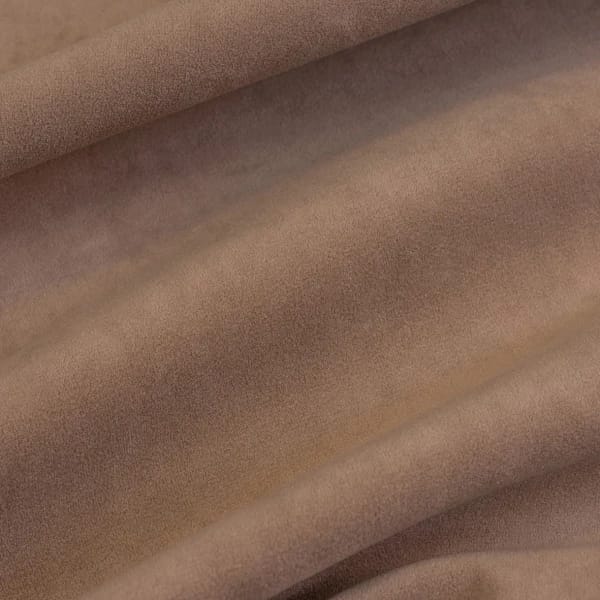 ТИТО-СОФТ РАЗБОРНЫЙ (сиденье ткань Catania latte/ каркас хром) - фото 2