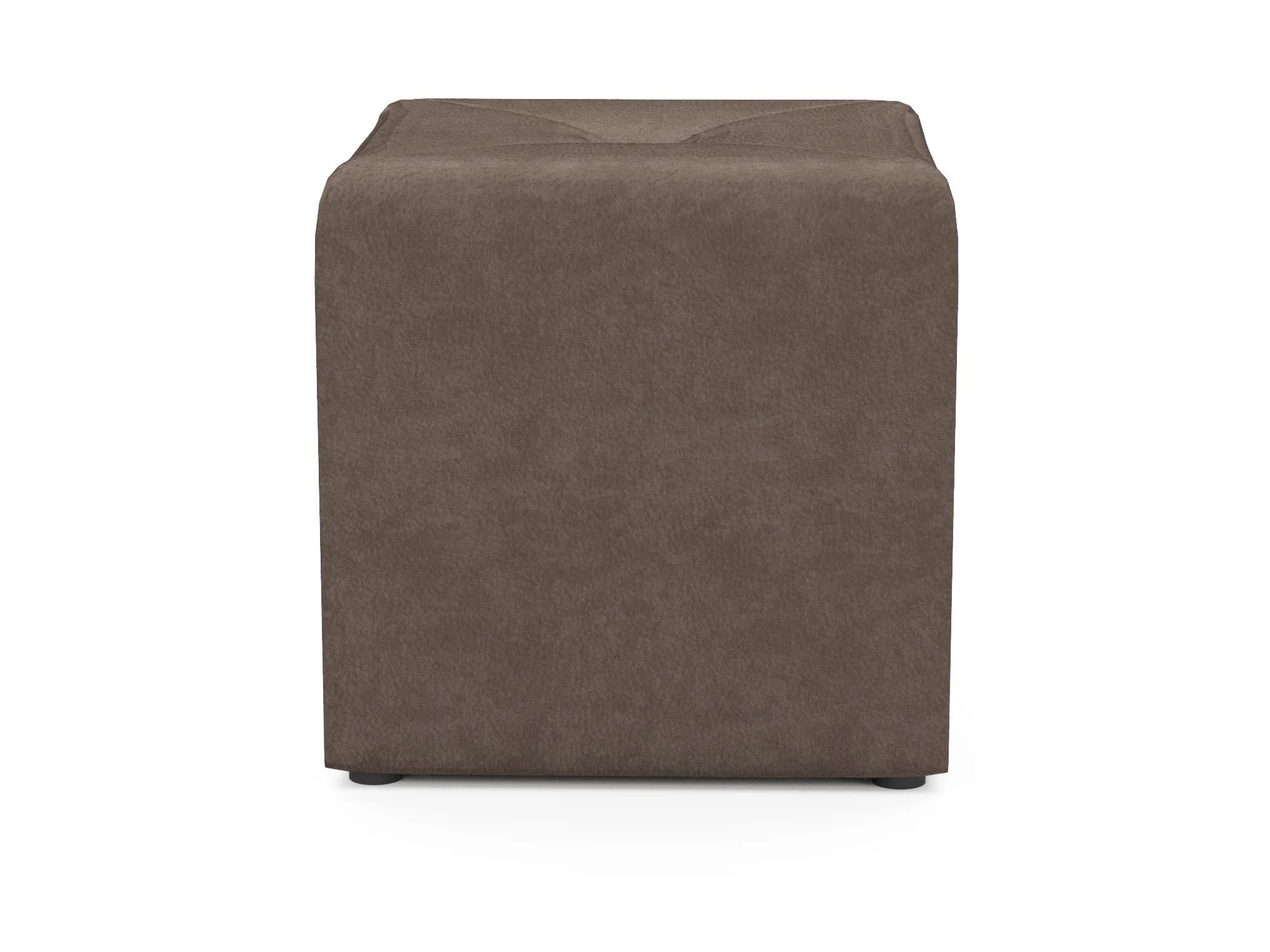 МАНХЭТТЕН (Fluffy (ultra) 6) - фото 2