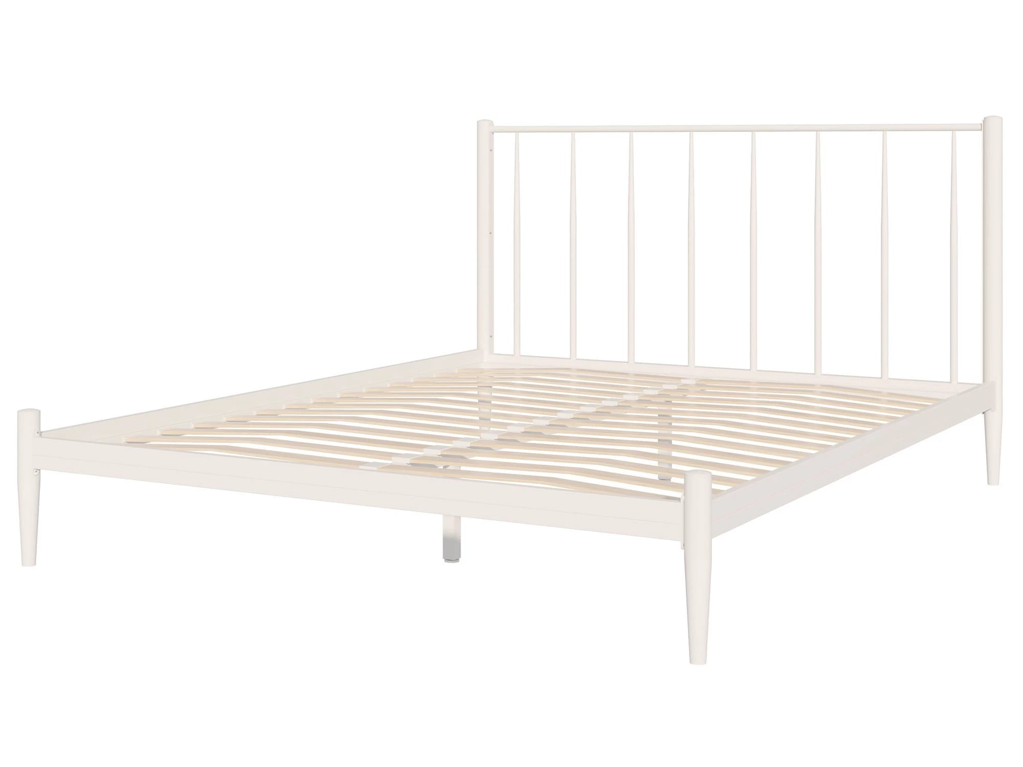 БРИЗ (белый) - фото 4