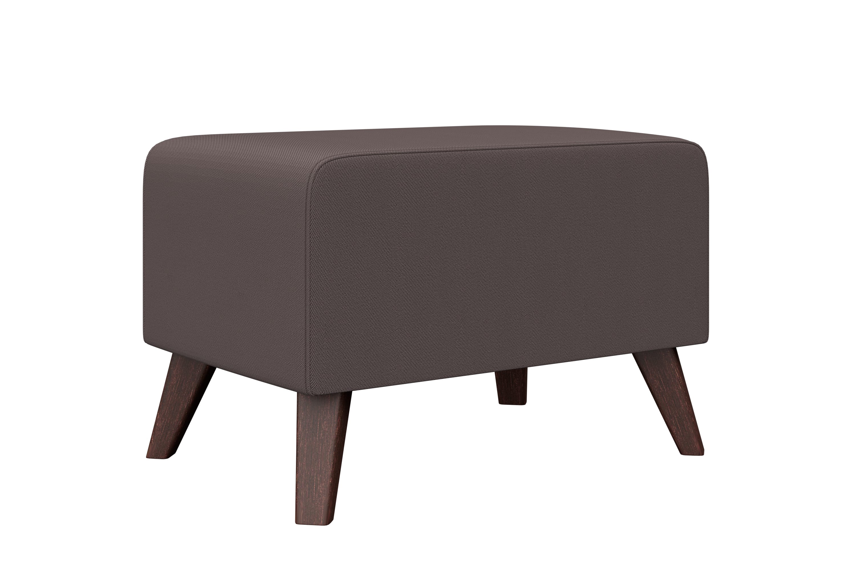 ОРЛАНДО (Реал 14А) - фото 1