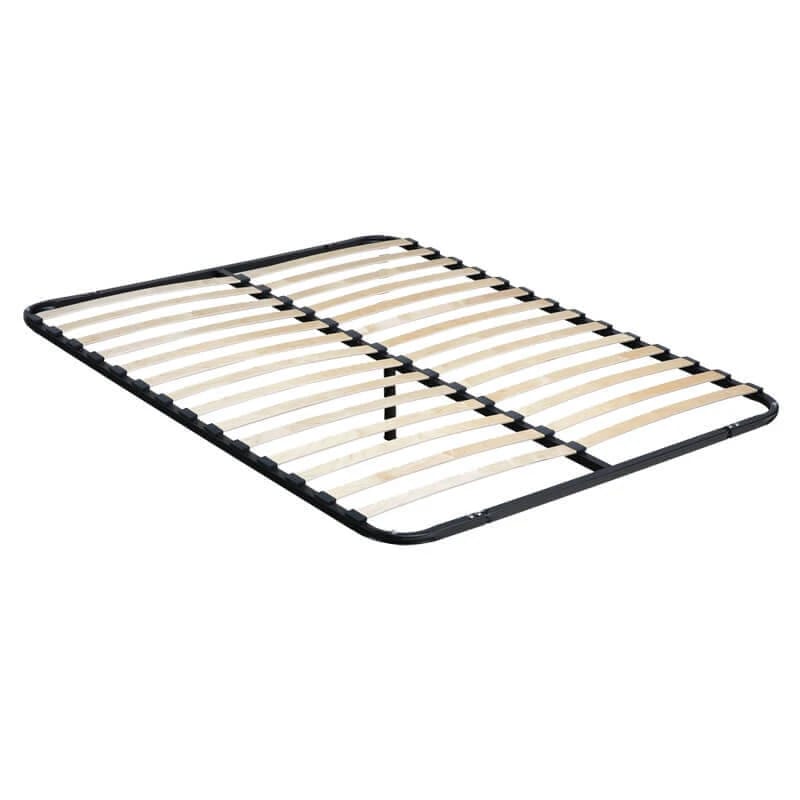 АРАВИЯ-КРИСТАЛЛ (Вяз дымчатый/Белый) - фото 3