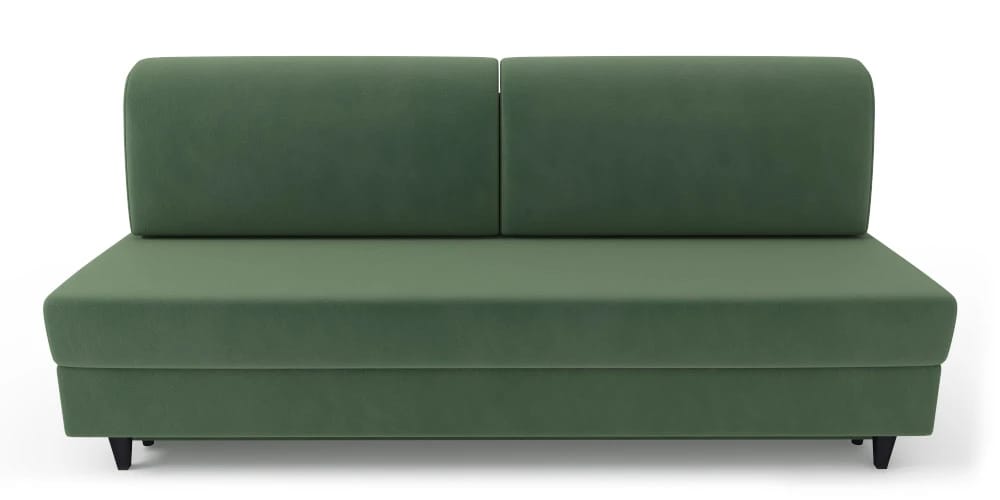 РИО-2 (Дакота 11 (Dakota 11)) - фото 2