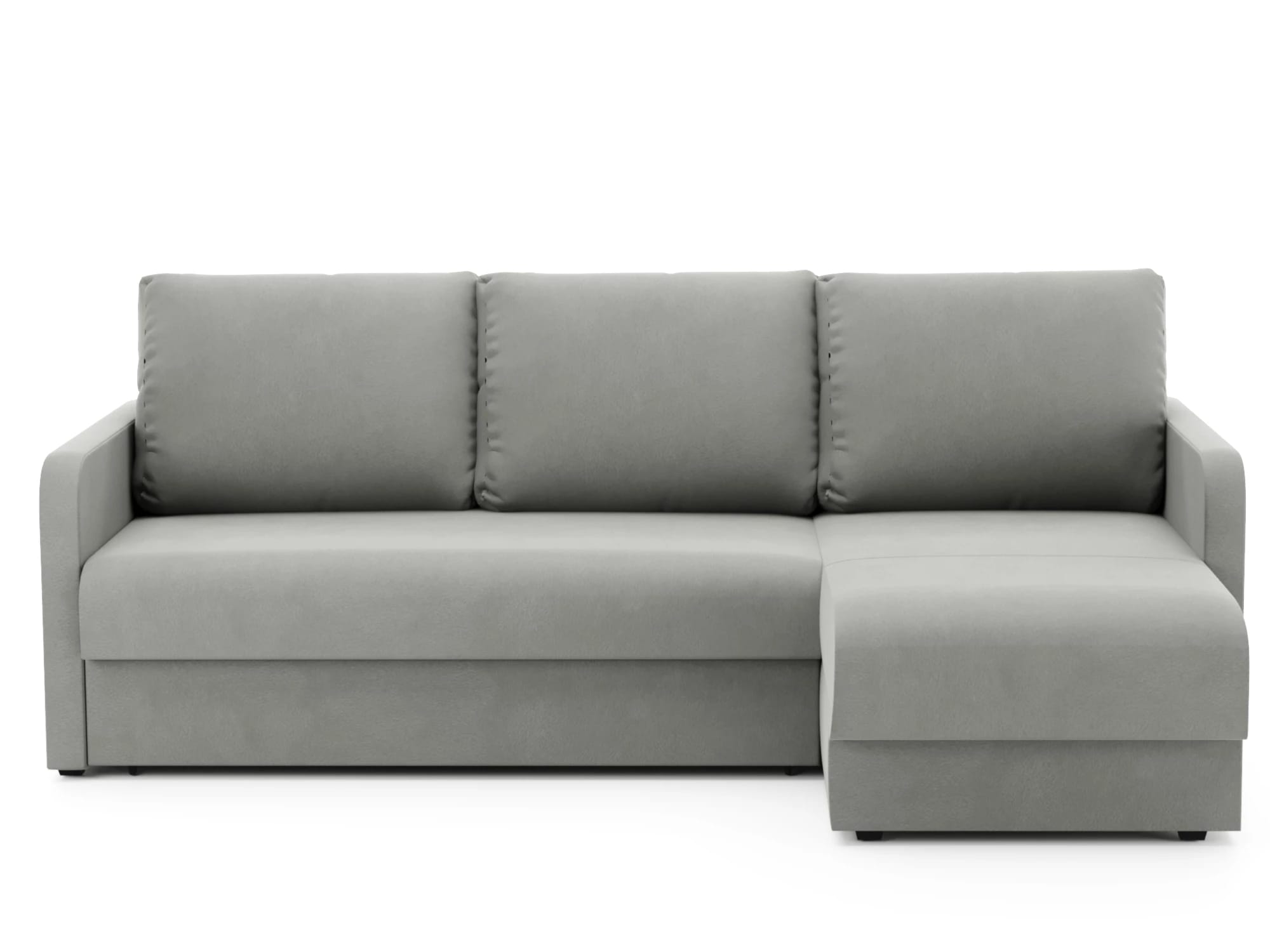 МАЭСТРО (Боска 25) - фото 2