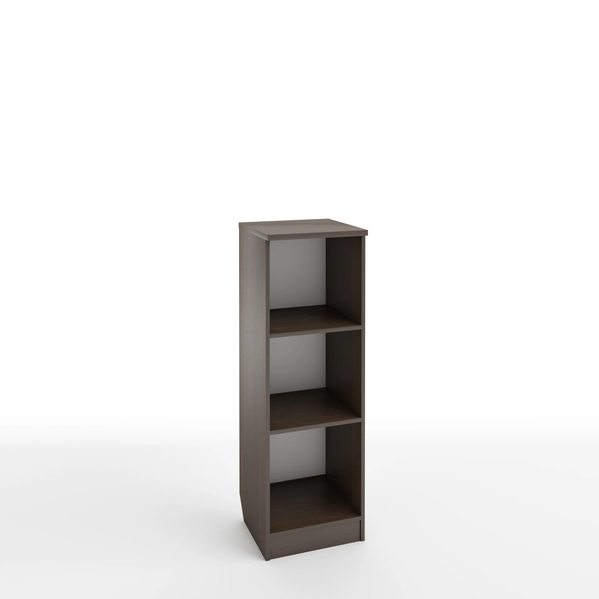 ИМИДЖ (венге темный) - фото 1