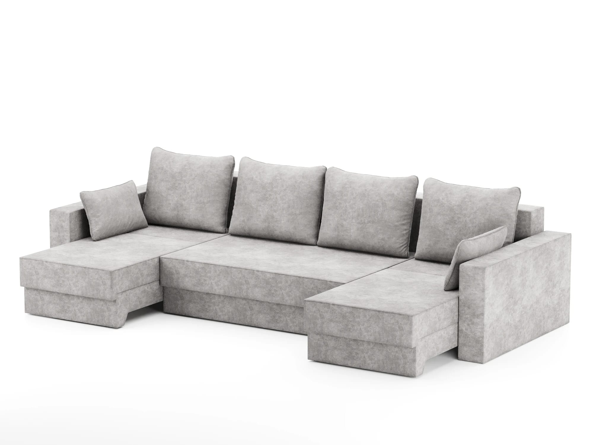 КАРДИНАЛ-3(П) (Бергамо (Bergamo) 17 / Бергамо (Bergamo) 17 / Бергамо (Bergamo) 17 / Бергамо (Bergamo) 17 / Бергамо (Bergamo) 17) - фото 7