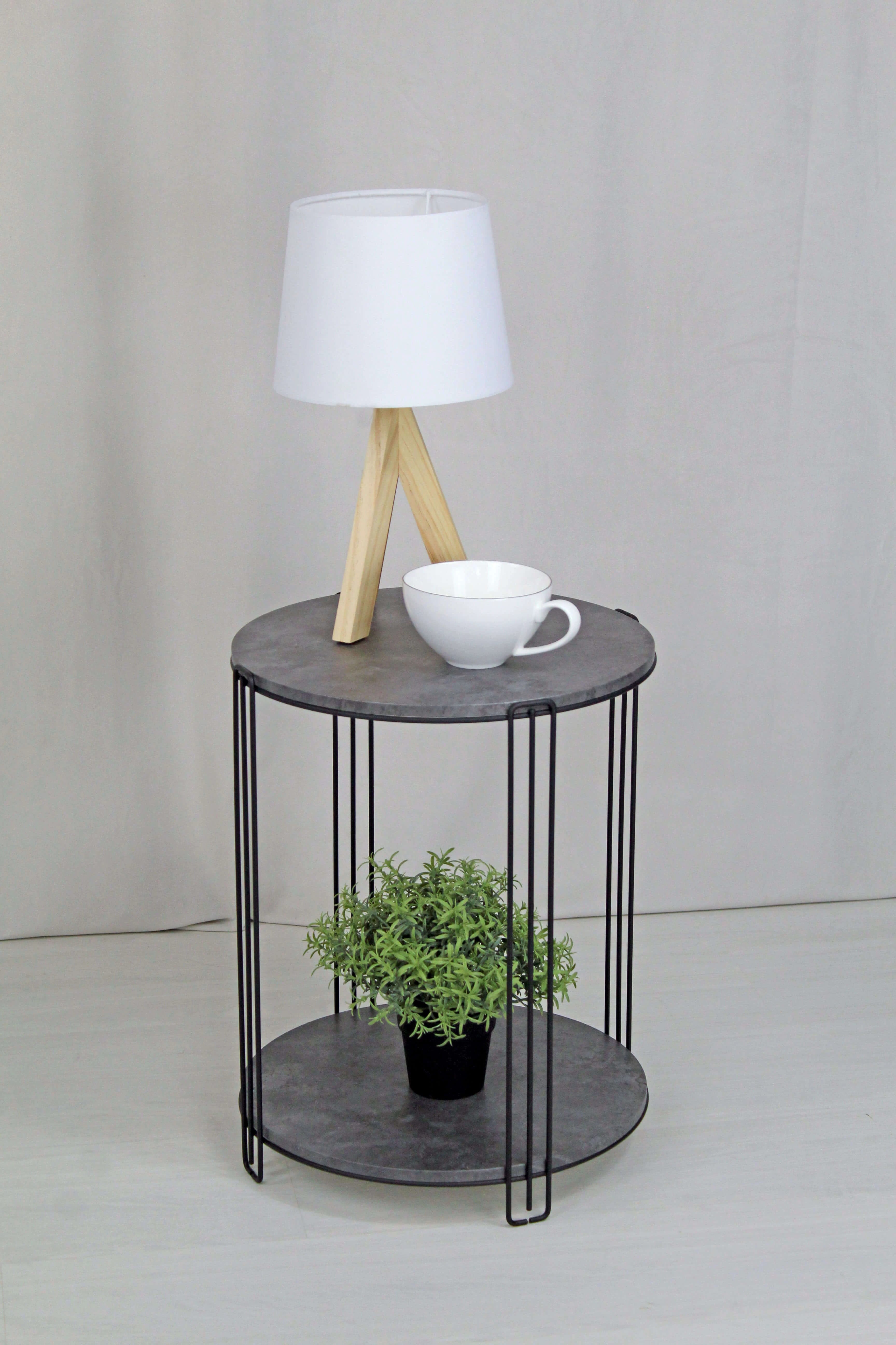 SHEFFILTON (SHT-CT33) (черный муар/мокрый асфальт) - фото 6