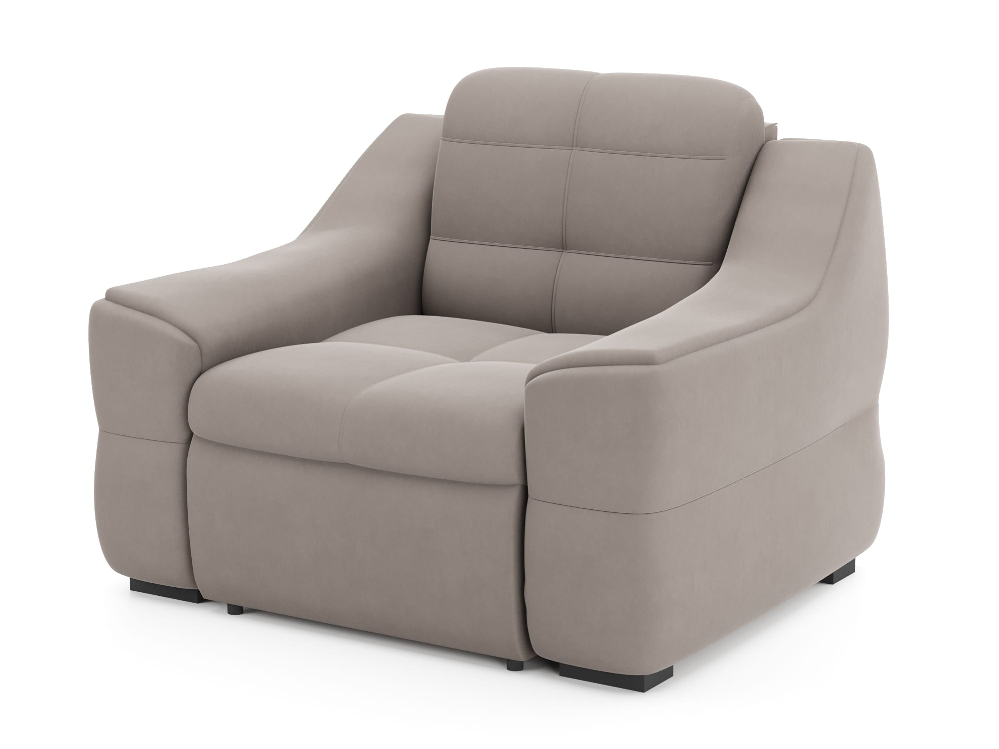 АНТАРЕС-1 (Лума 05 (Luma 05)) - фото 1