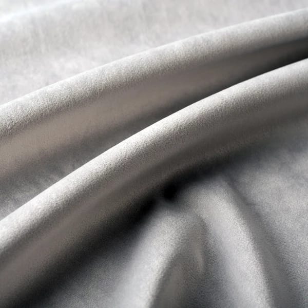 НЕАПОЛЬ (Tenerife silver) - фото 4