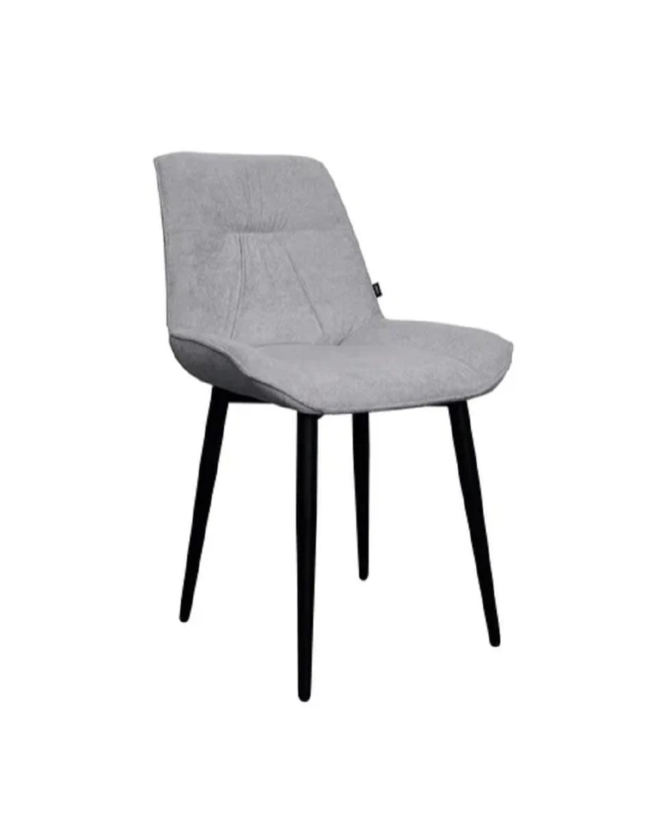 ОРБИТА (комплект 2 шт.) (маус) - фото 5