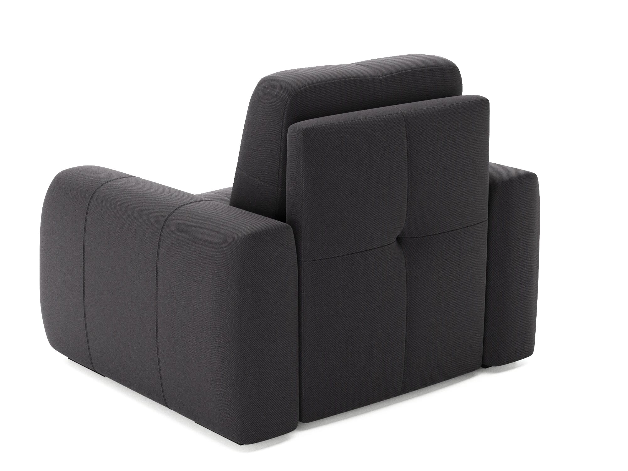 АТТИКА (REAL A 13) - фото 3