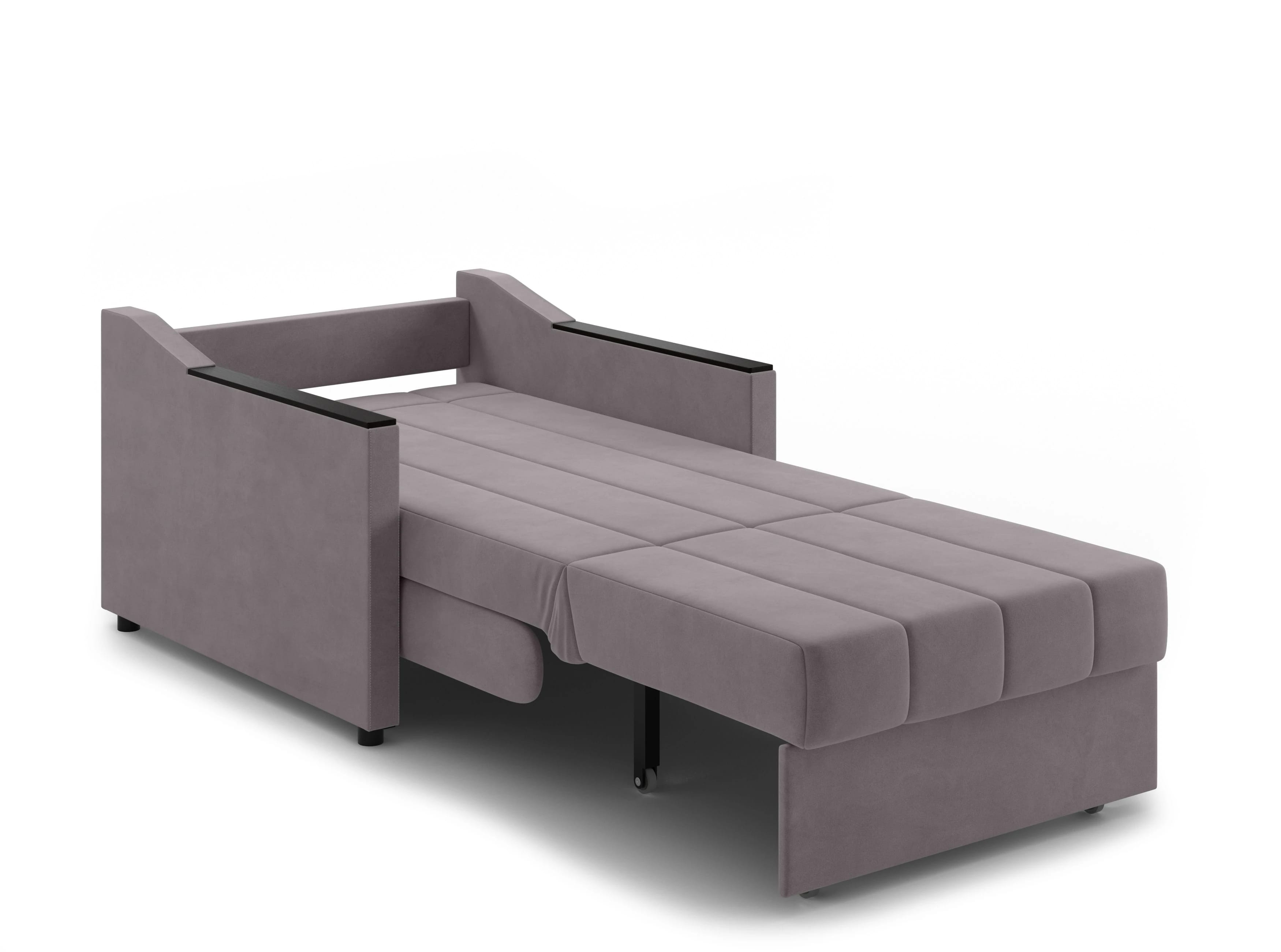 БЛАУ (Velutto 08) - фото 5