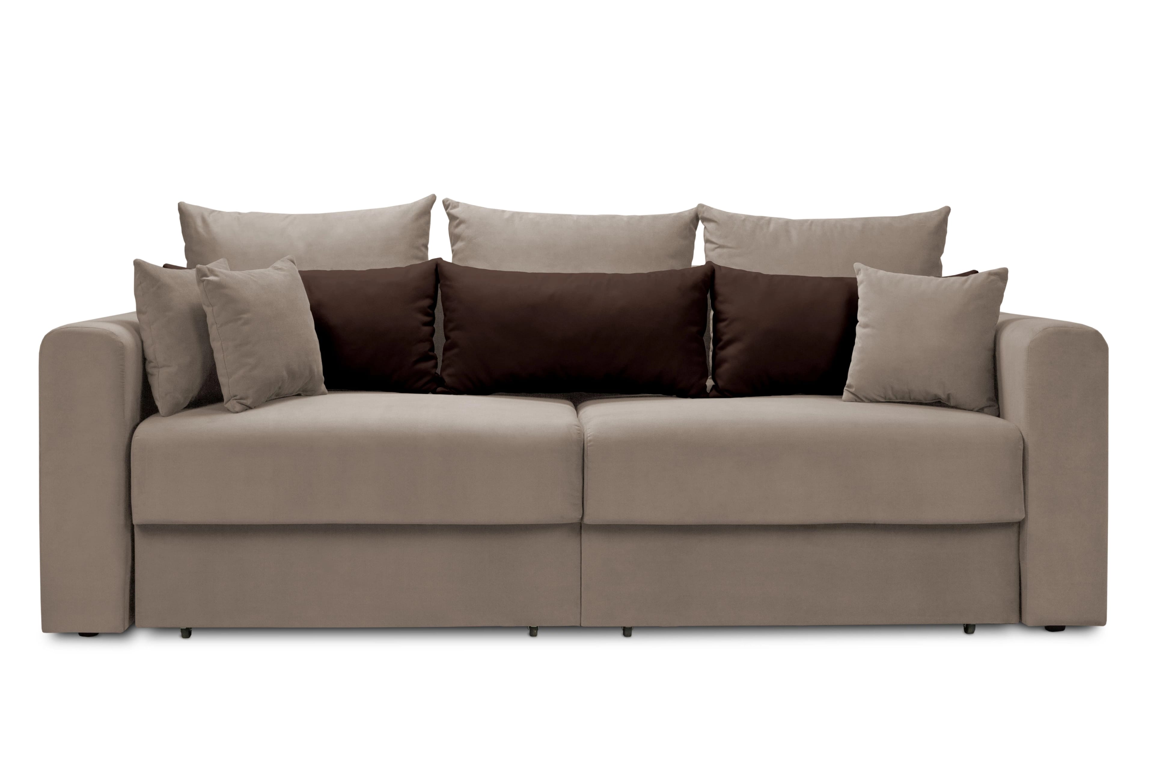 МЭДИСОН (Велютто (Velutto ) 21 / Велютто (Velutto ) 24) - фото 3