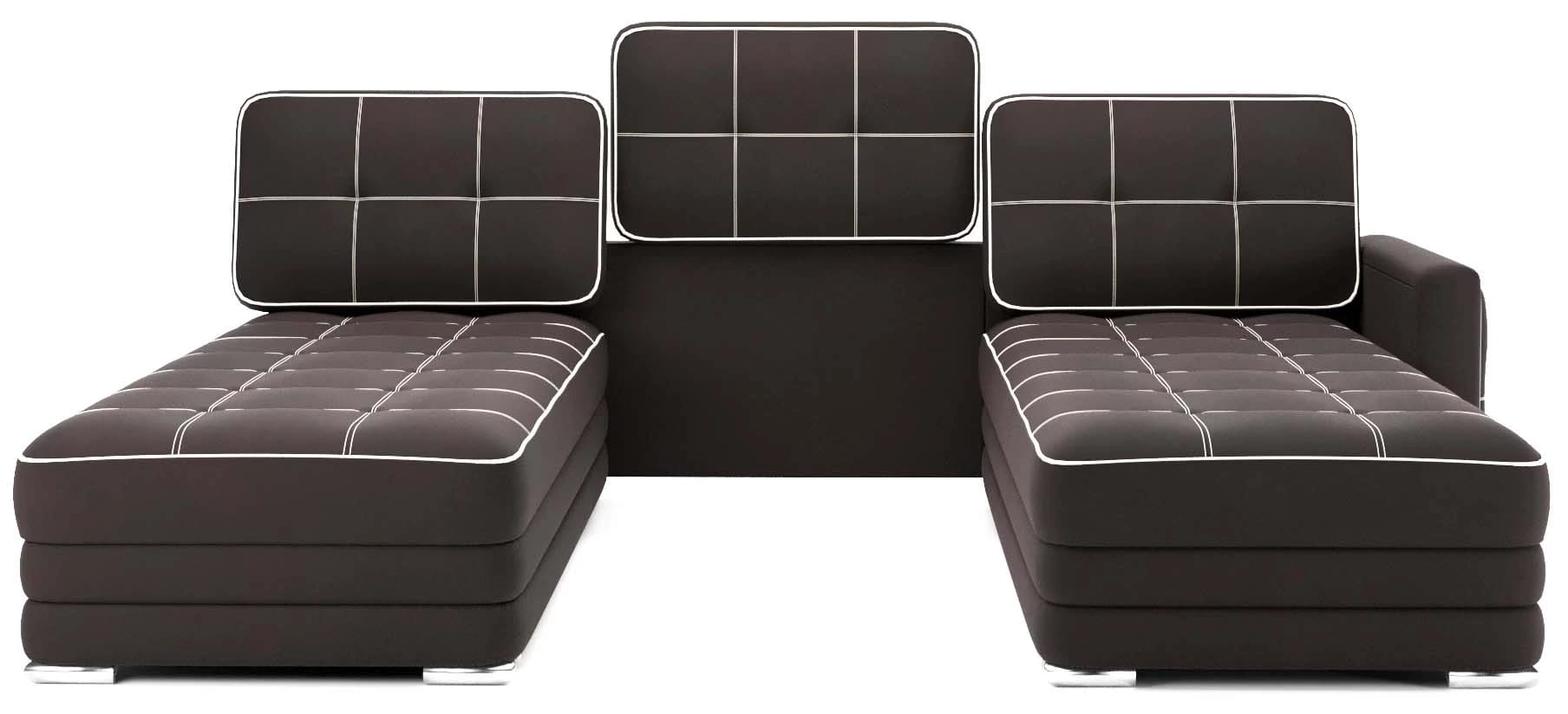 ОСКАР П (Велютто (Velutto ) 24 / NEWTONE cream) - фото 3