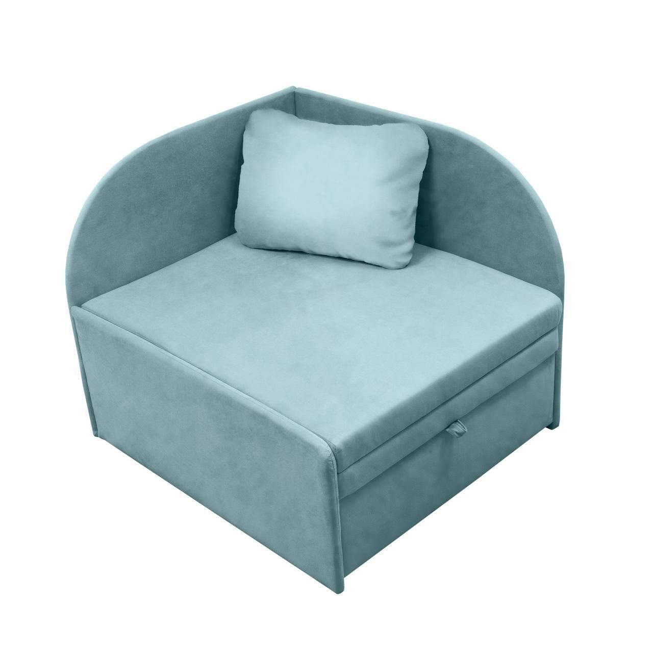 ГАМБУРГ-2 (Гретта Нэви) - фото 1