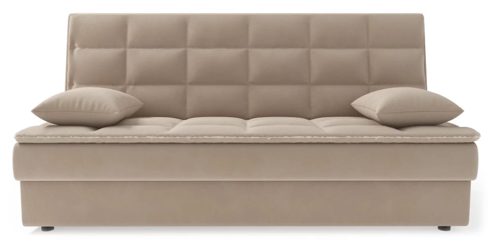 АМИТА (Дакота 3 (Dakota 3) / Дакота 3 (Dakota 3)) - фото 3