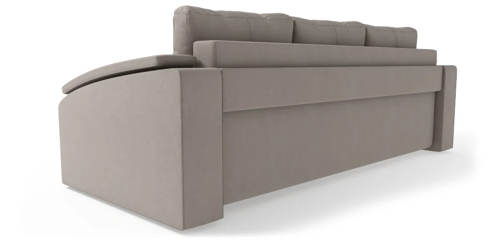 ТУРИН (Ньютон какао (NEWTONE cacao)) - фото 3