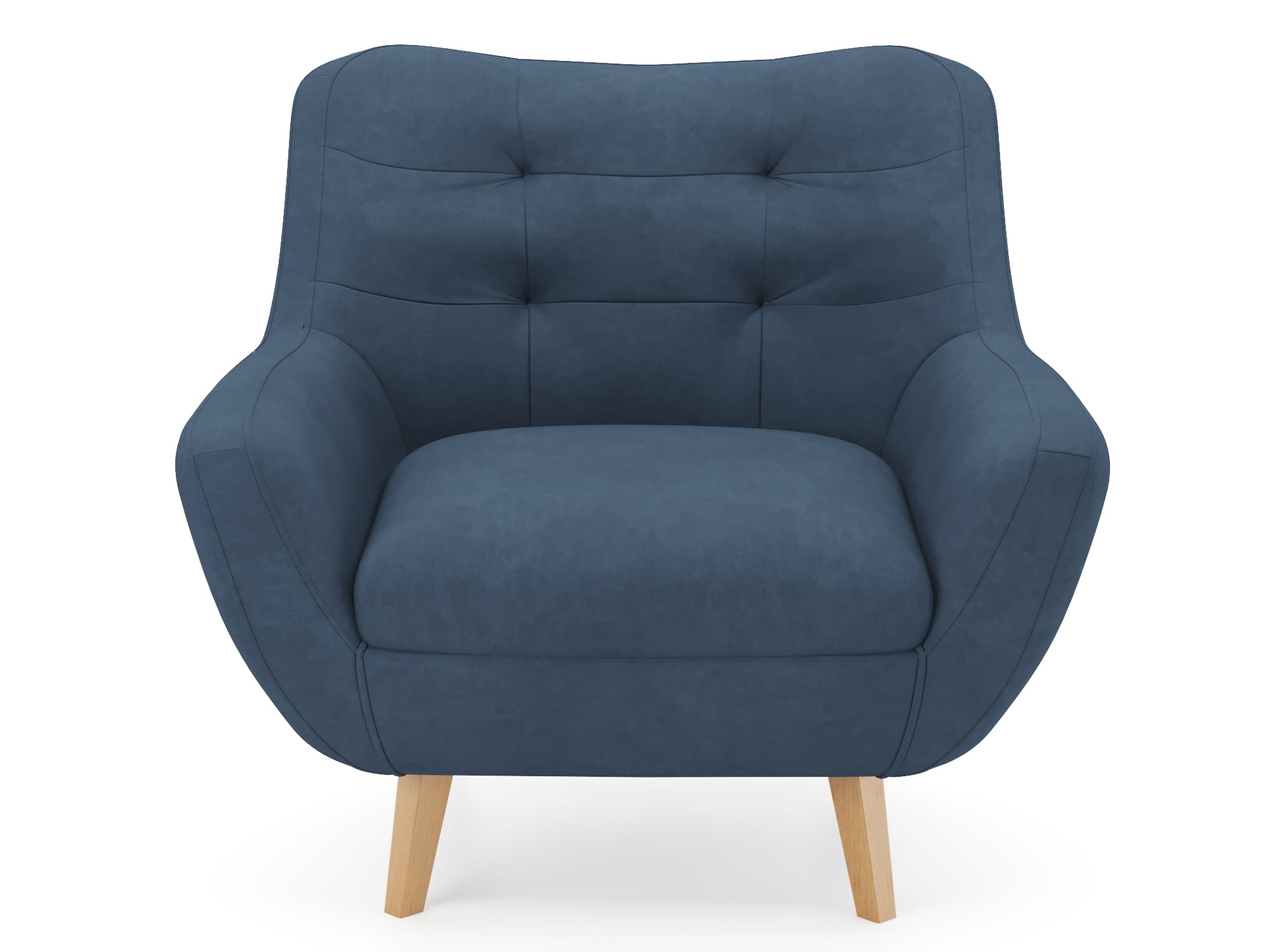 ОМЕГА 1 (Luma 24 (графитовый)) - фото 1