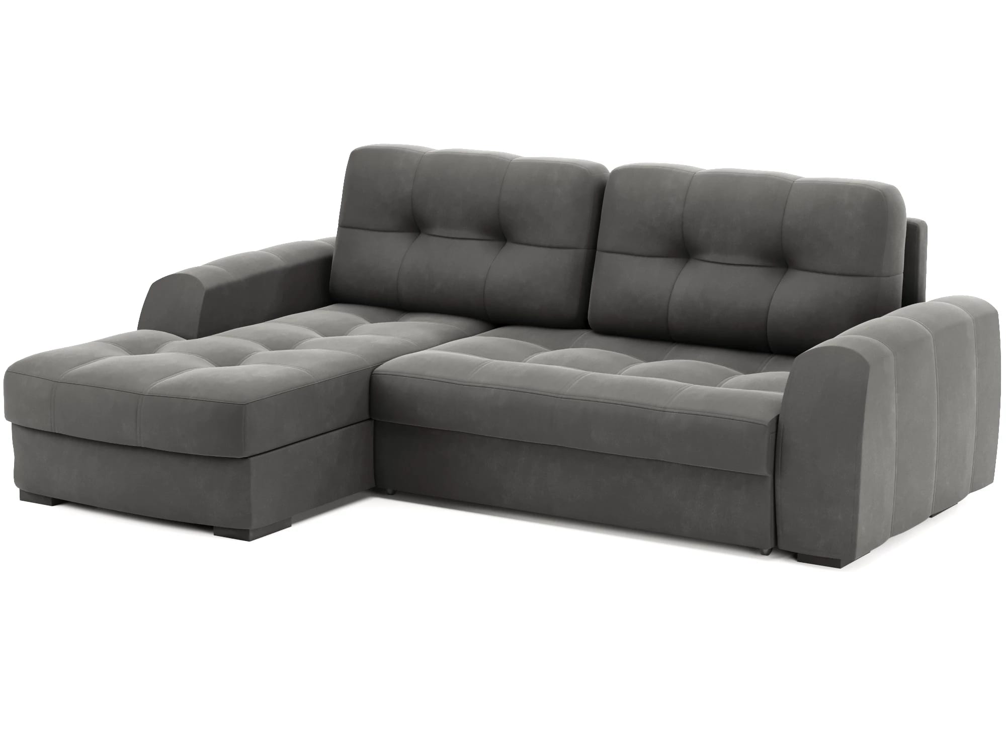 АТТИКА (REAL A 13) - фото 3