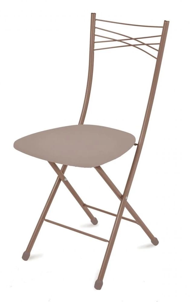 НИКА 1 (CCH1/13 коричневый/коричневый) - фото 3