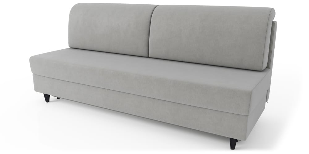 РИО-2 (Дакота 29 (Dakota 29)) - фото 1