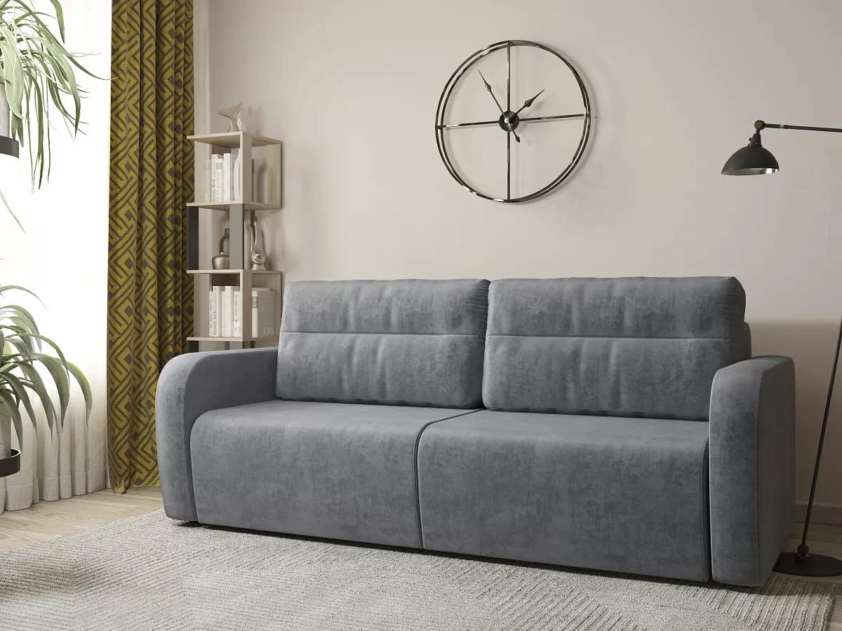 МАДРИД (Романс слэйт (ROMANCE slate)) - фото 10