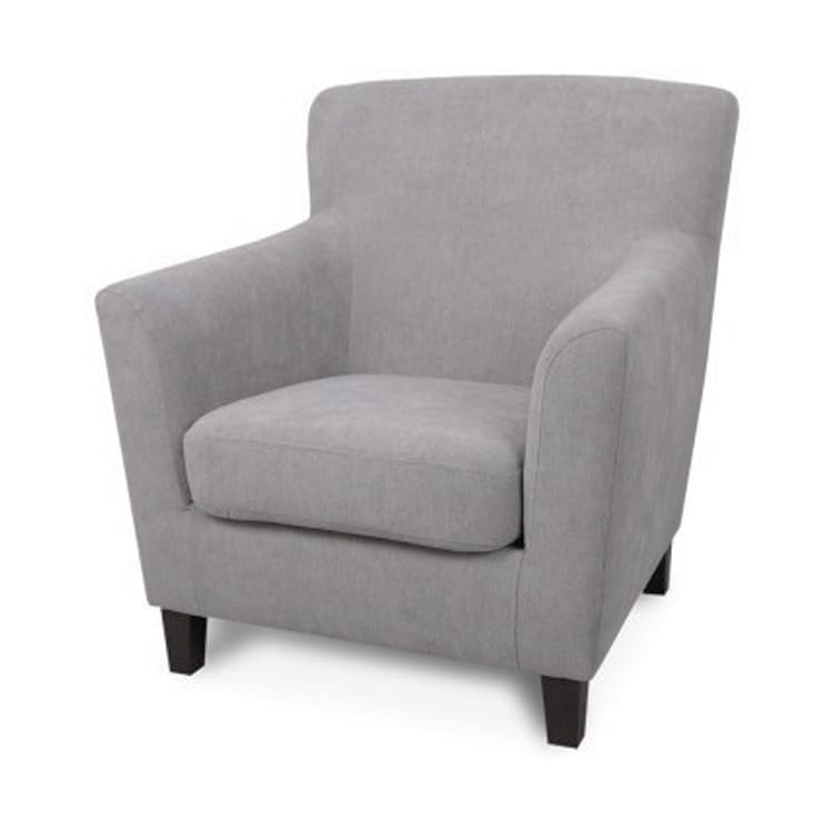 ПРАДА (Ultra smoke/темные опоры) - фото 1