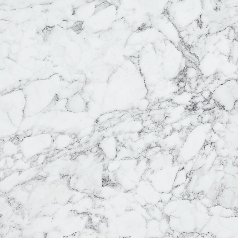 СТОЛЕШНИЦА (СКИФ) 26ММ 3000Х600 (№60 мрамор итальянский без тиснения) - фото 1