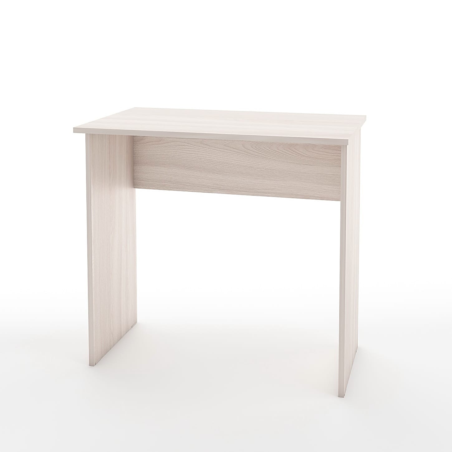 ХИТ (ясень светлый) - фото 1