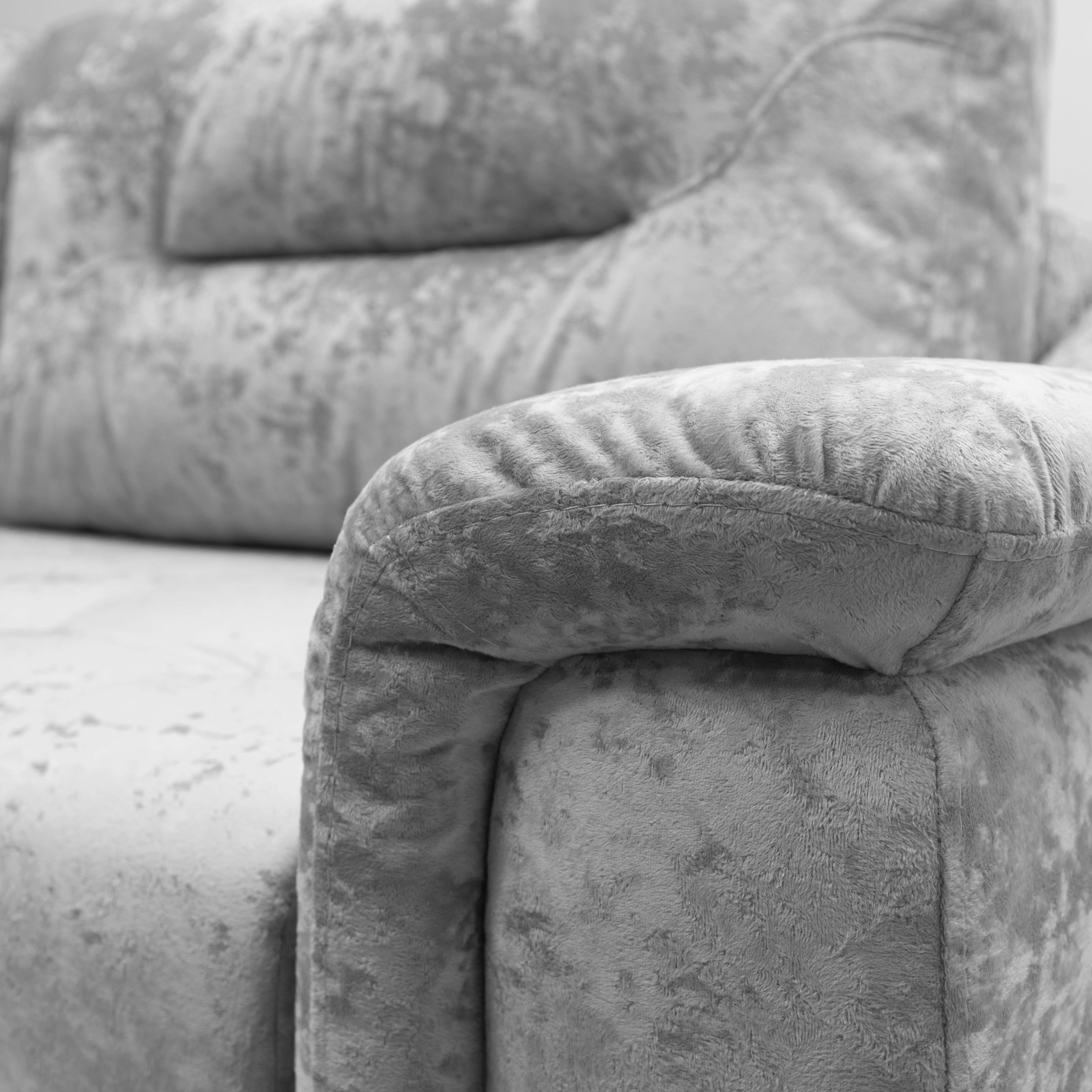 ВЕРСАЛЬ (Катания 18) - фото 3