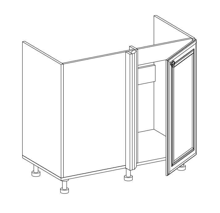 БЬЯНКА (белый софт) - фото 1