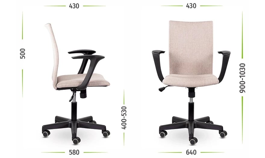 БЭРРИ (M-902 TG CH) (Moderno 05 (Терракот)) - фото 3