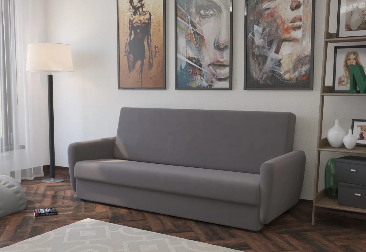 АРГО-1 (Ультра стоун (Ultra stone)) - фото 4