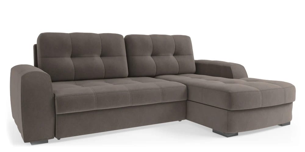 АТТИКА (Офелия 12 (Ophelia 12)) - фото 1