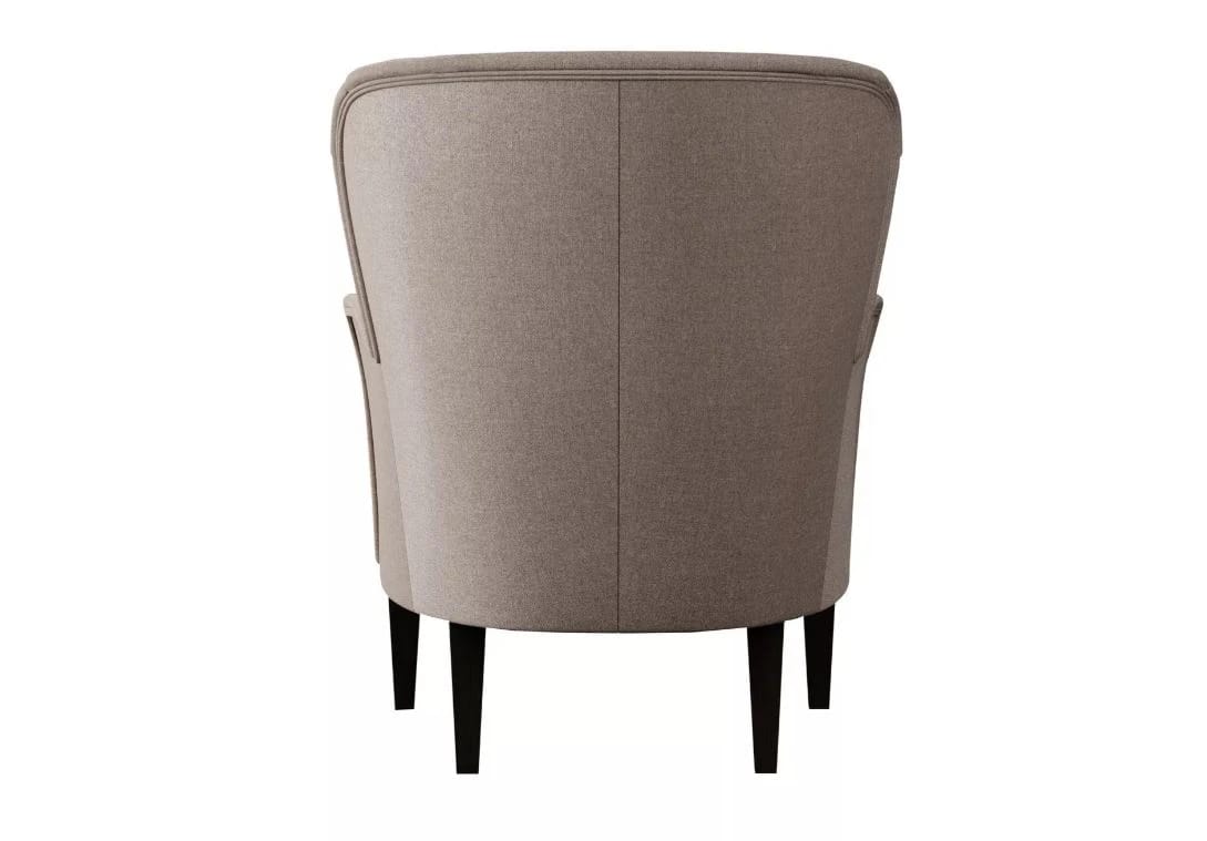 РИО (Шерлок 932) - фото 2