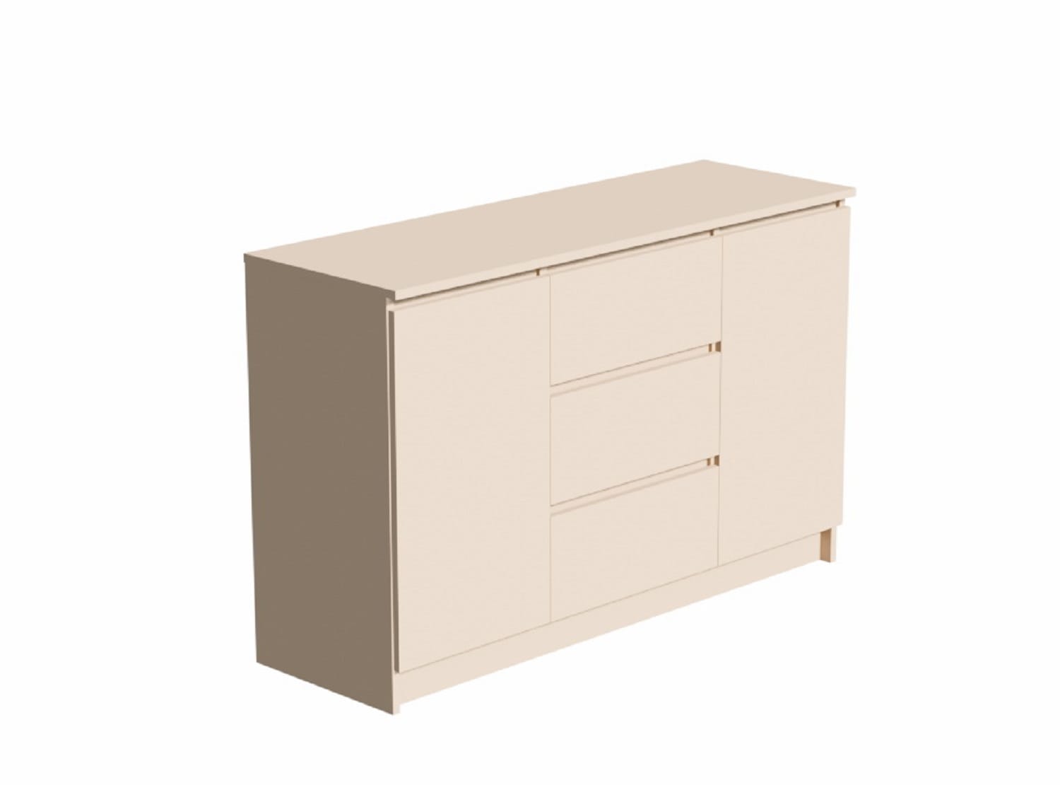 МОРИ (сатин) - фото 1