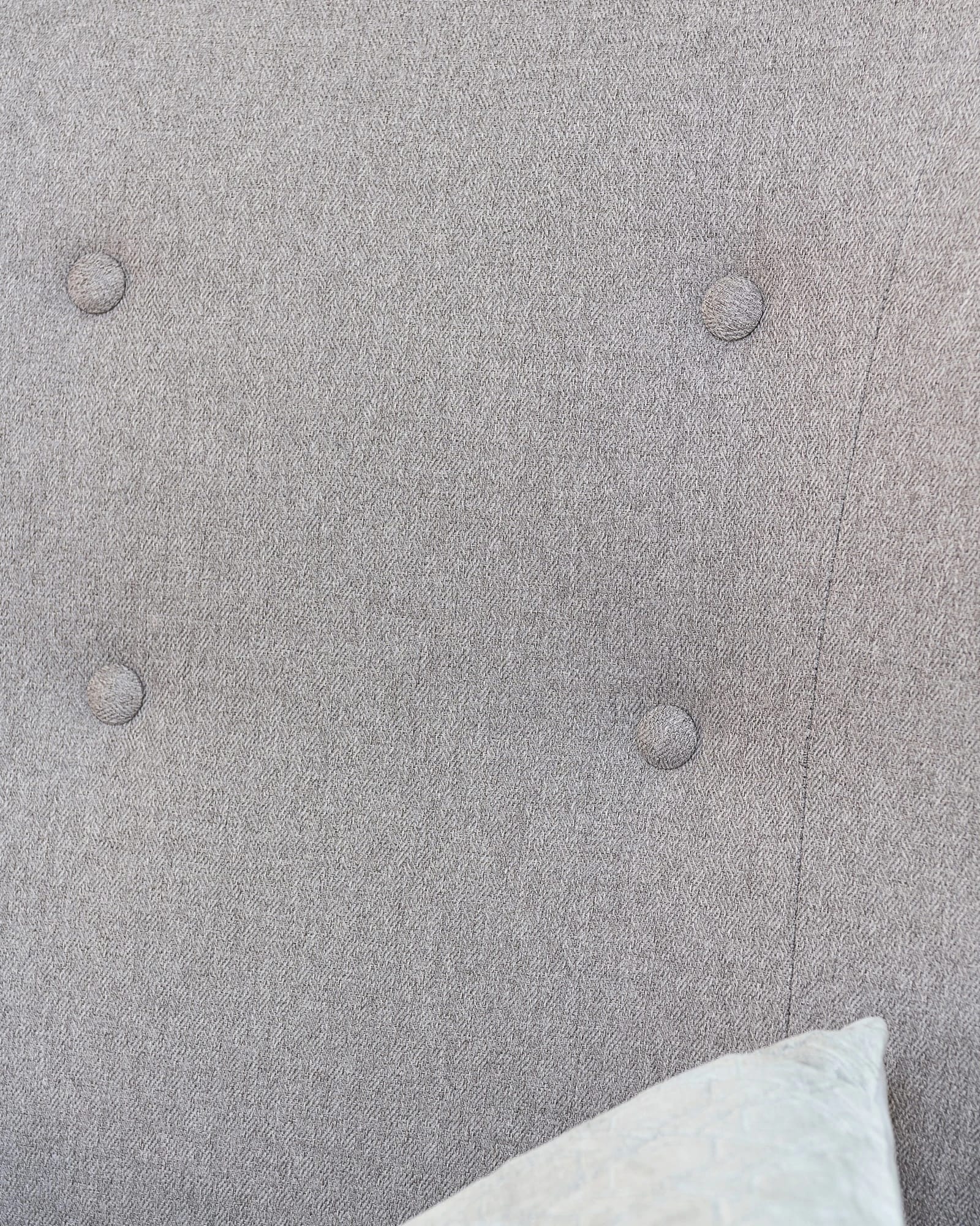 РИО (Шерлок 932) - фото 9