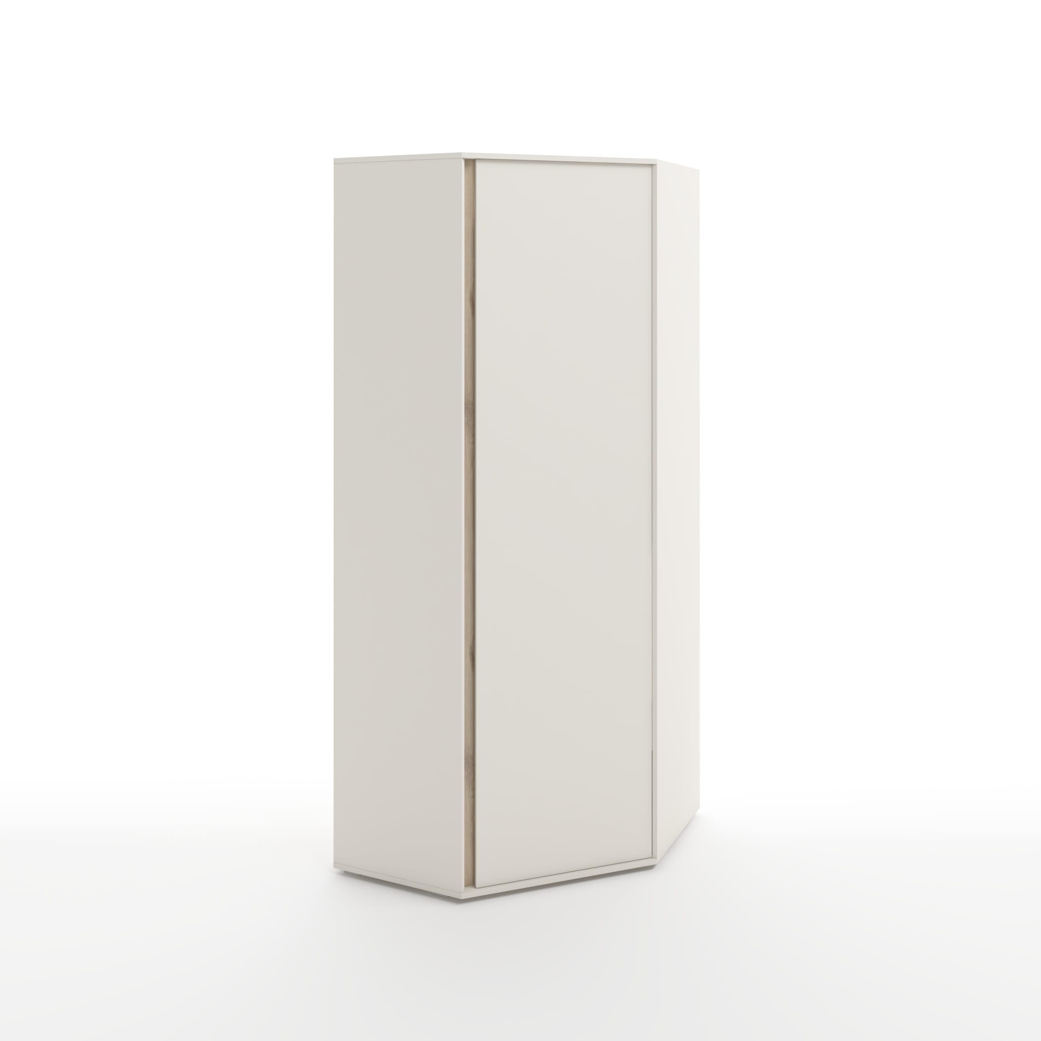 УНО Лайт (корпус Тэффи, наполнение Небула) - фото 1