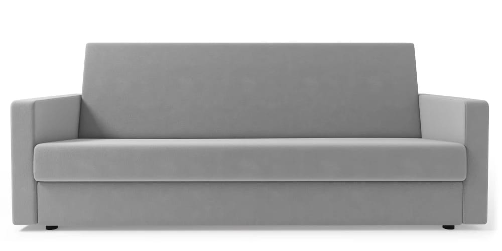 ПАРМА-1 (Ультра смоки (Ultra smoke)) - фото 2