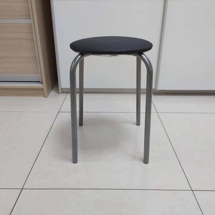 КЛАССИКА-2 (ТК02/Ч черный) - фото 5