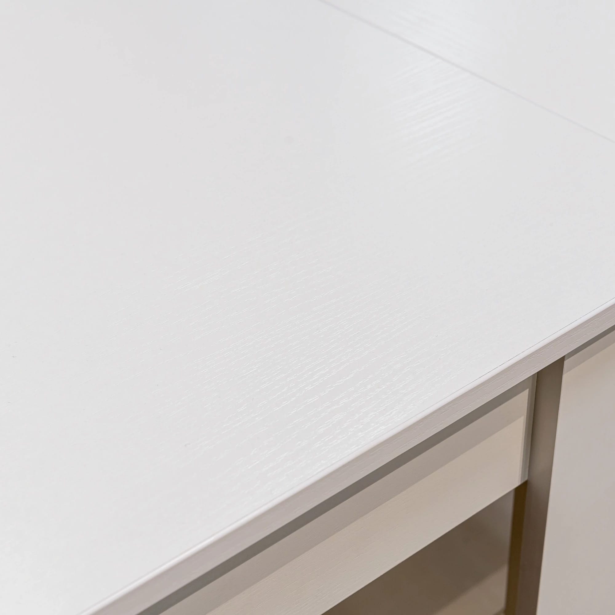 ПРОМО (белый/белый) - фото 6