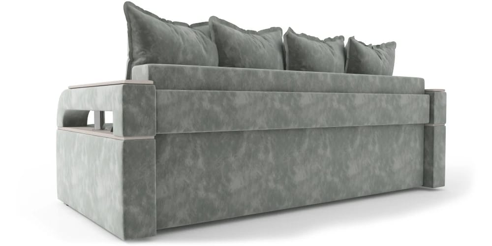 МОНИКА (Мадонна 8 (Madonna 8)  / Мадонна 8 (Madonna 8)  / ЛДСП (Москва) липа оливьера) - фото 3