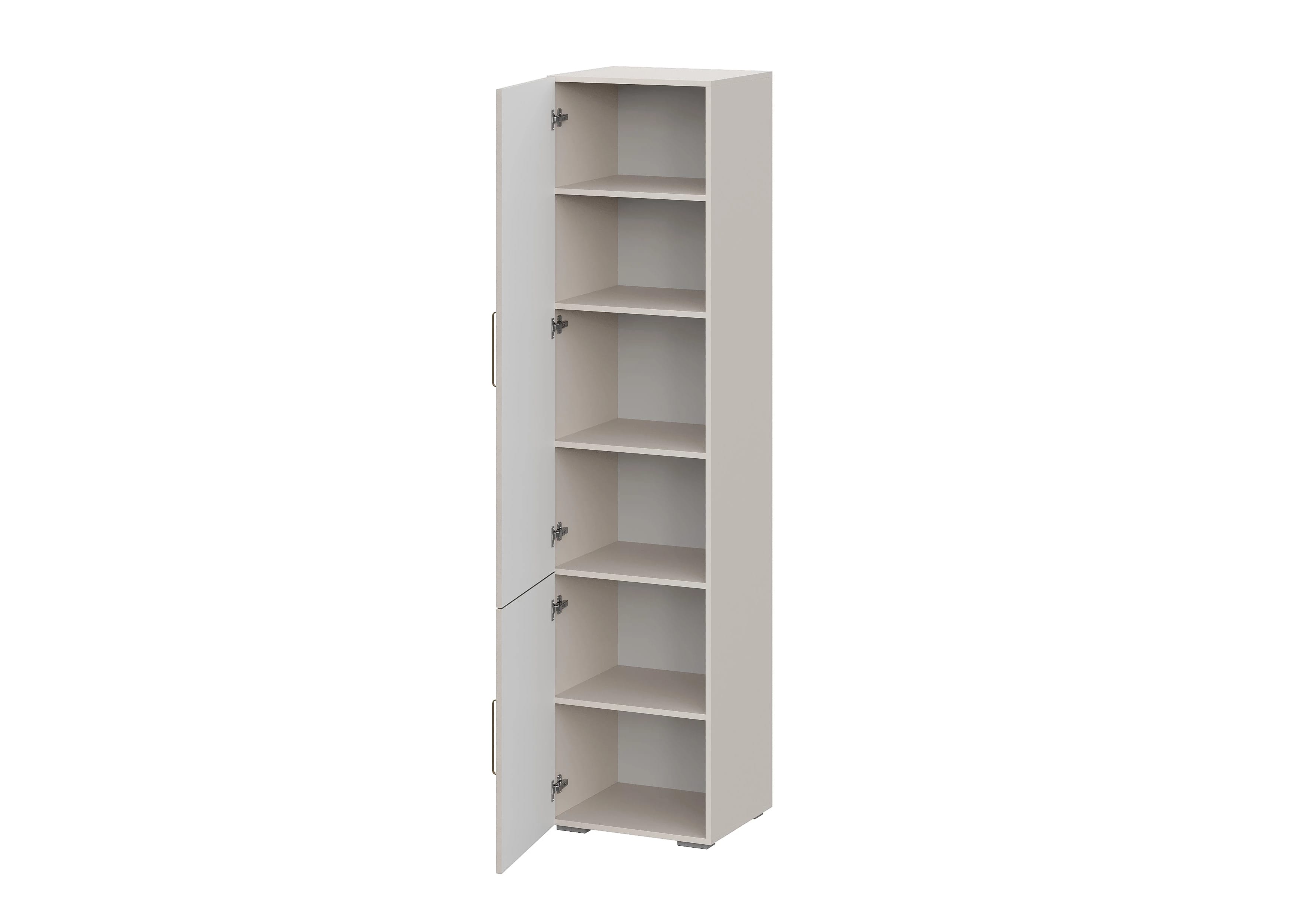 АНТЕРО (кашемир/шампань) - фото 2