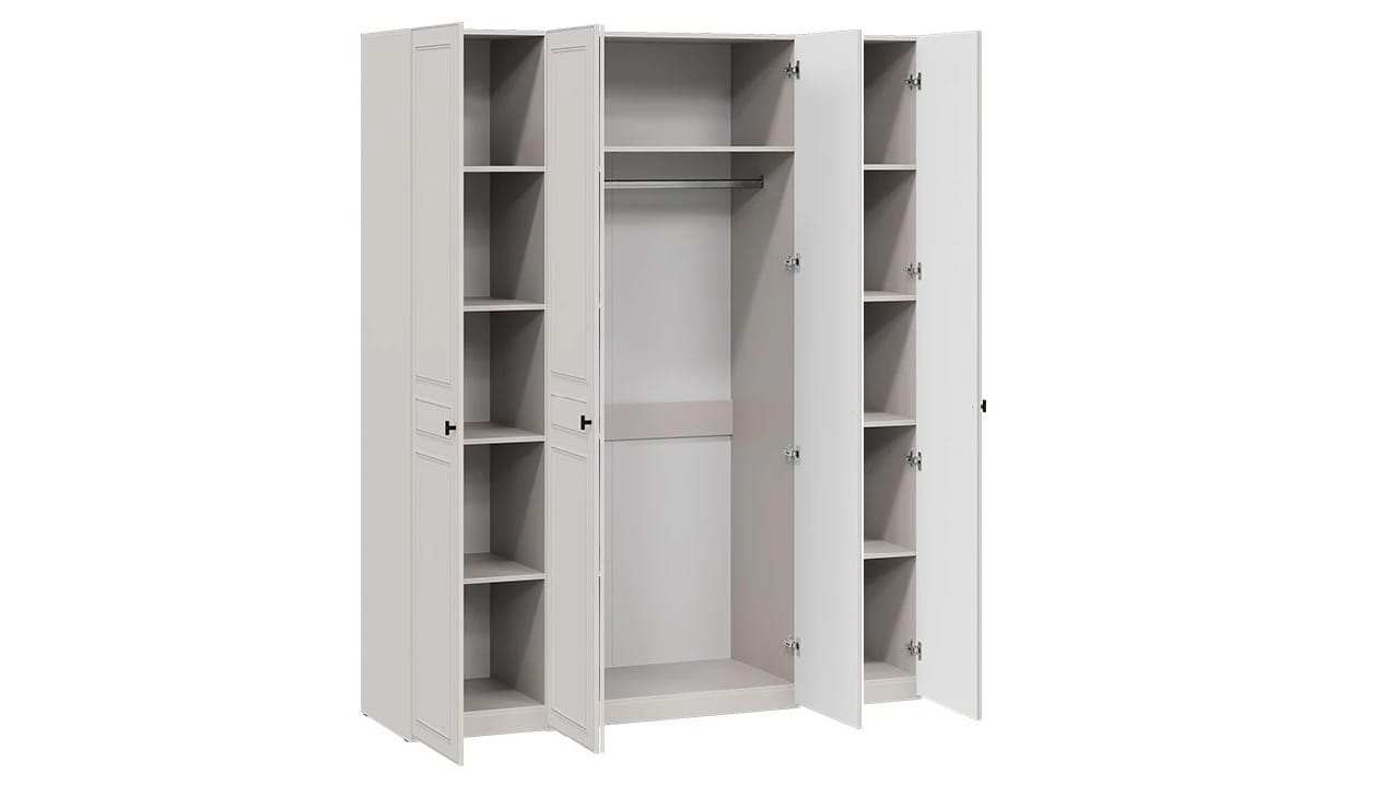 ПАНДОРА (Кашемир/Кашемир сатин) - фото 2