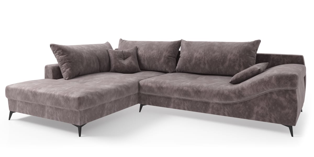 ЛИССАБОН (Мадонна 11 (Madonna 11)) - фото 1