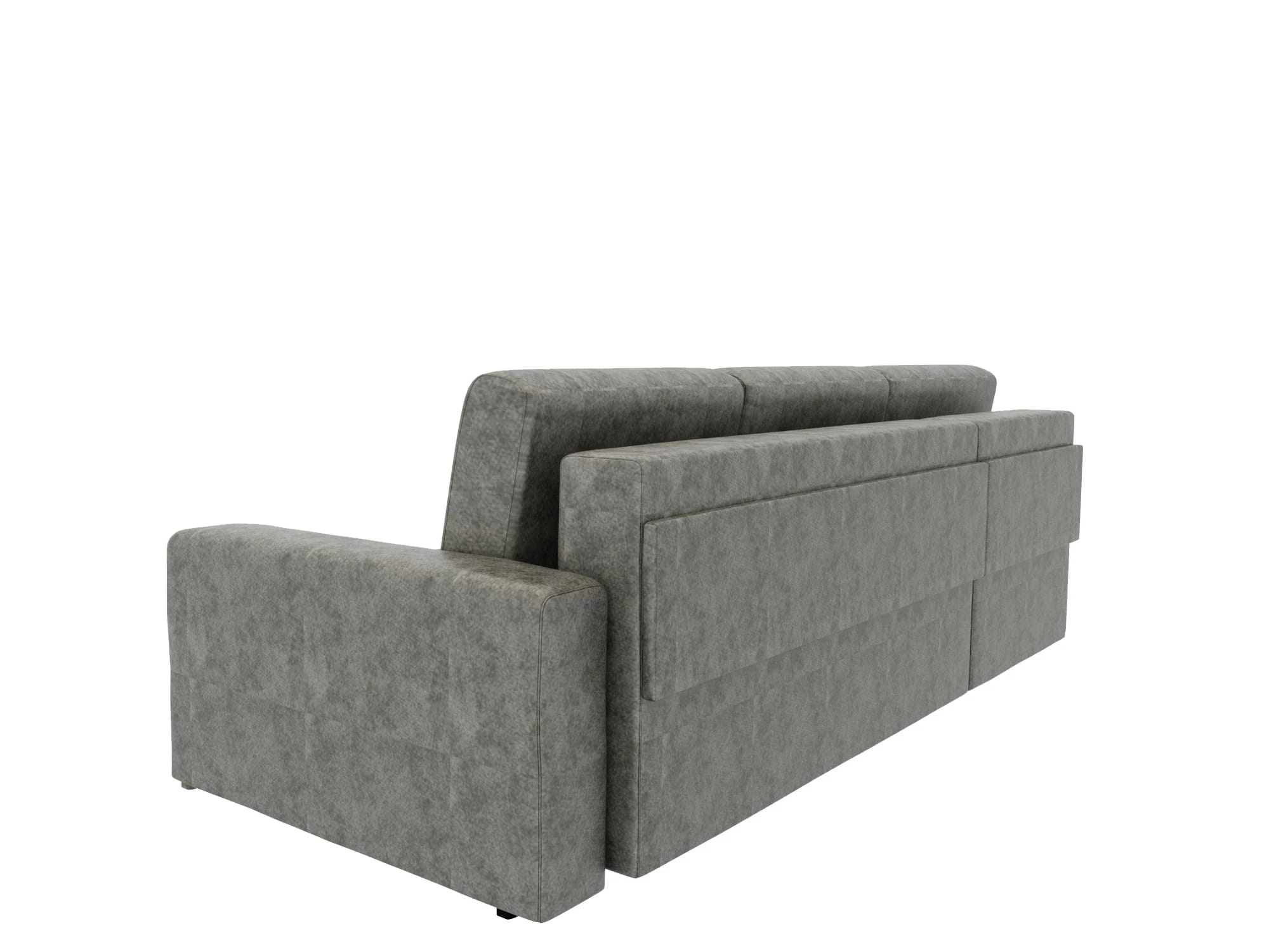 ПЕРСЕЙ-2 (LUCKY VL-767-07) - фото 6