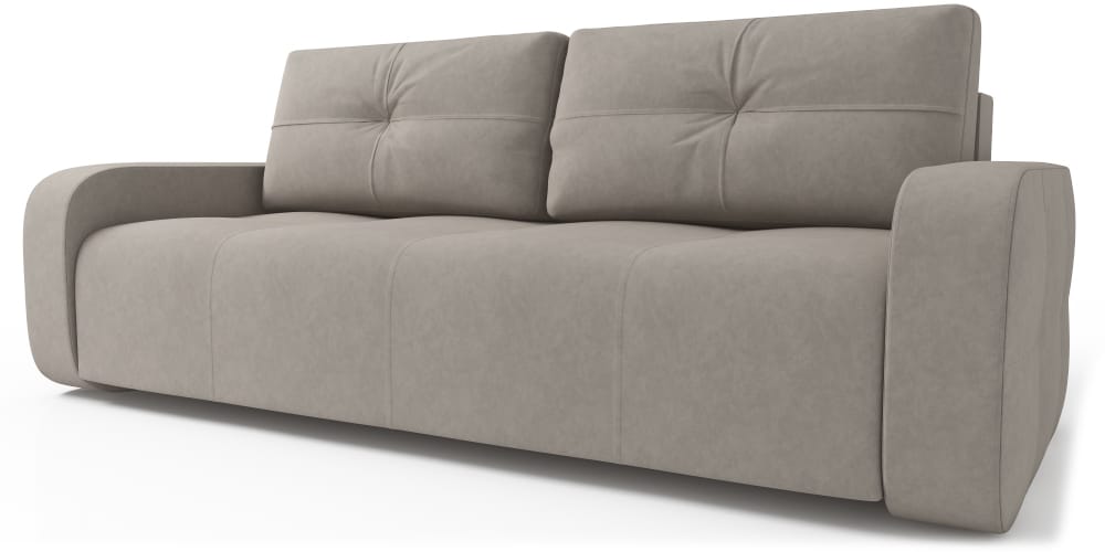 ДЖУНО (Дакота 6 (Dakota 6)  / Ножка декоративная (Москва) венге) - фото 1