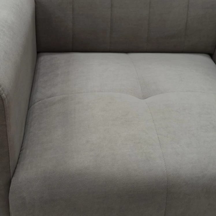 МОНАКО (Вивальди 5) - фото 5