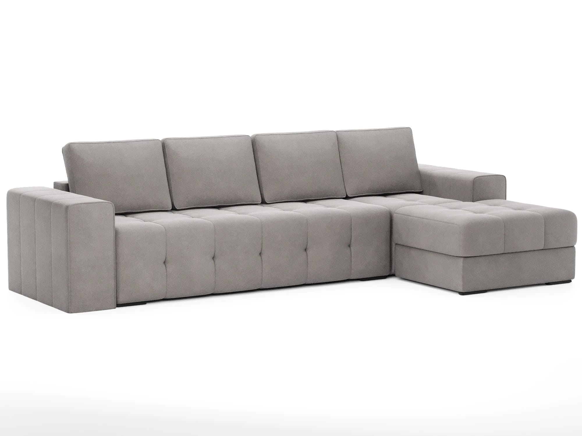 ГРАНД-2 (1Т) (Tesla 12) - фото 4